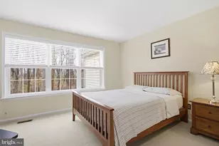 4335 Somerset Ln, Aston, PA 19014 - Photo 9