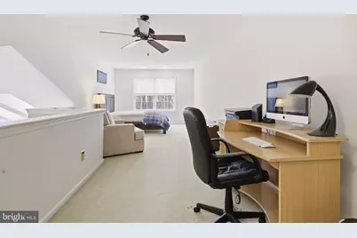 4335 Somerset Lane, Aston, PA 19014 - Photo 17