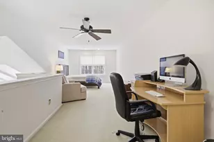 4335 Somerset Ln, Aston, PA 19014 - Photo 17