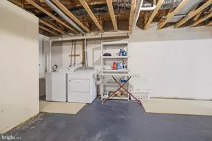 4335 Somerset Ln, Aston, PA 19014 - Photo 25