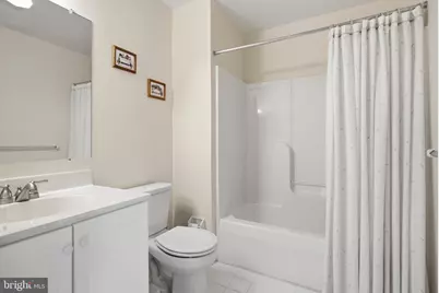 4335 Somerset Lane, Aston, PA 19014 - Photo 15