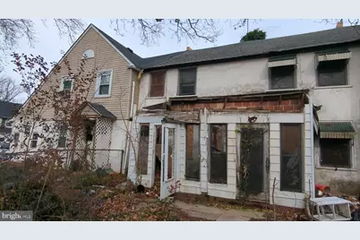 1233 Clover Lane, Chester, PA 19013 - Photo 3