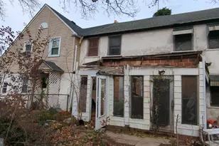 1233 Clover Ln, Chester, PA 19013 - Photo 3