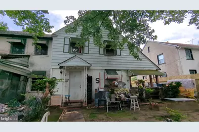 1233 Clover Lane, Chester, PA 19013 - Photo 11