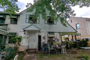 1233 Clover Ln, Chester, PA 19013 - Photo 11