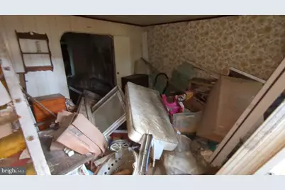 1233 Clover Lane, Chester, PA 19013 - Photo 25