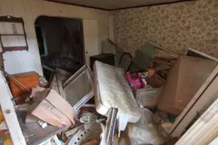 1233 Clover Ln, Chester, PA 19013 - Photo 25