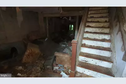 1233 Clover Lane, Chester, PA 19013 - Photo 15