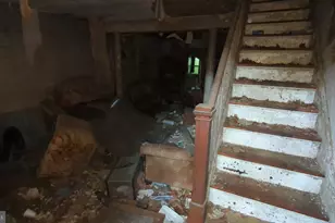 1233 Clover Ln, Chester, PA 19013 - Photo 15