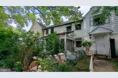 1233 Clover Lane, Chester, PA 19013 - Photo 13