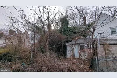 1233 Clover Lane, Chester, PA 19013 - Photo 9