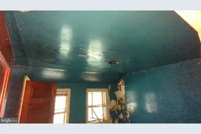 1233 Clover Lane, Chester, PA 19013 - Photo 21