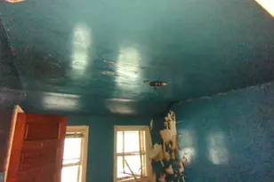 1233 Clover Ln, Chester, PA 19013 - Photo 21