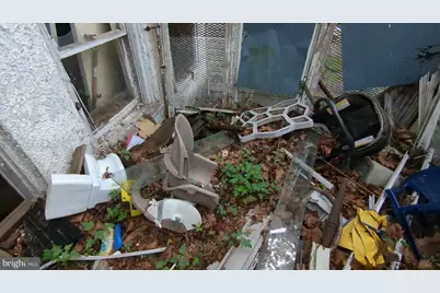 1233 Clover Lane, Chester, PA 19013 - Photo 23