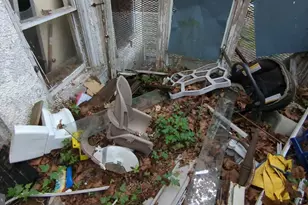 1233 Clover Ln, Chester, PA 19013 - Photo 23