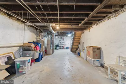 1421 11th, Crum Lynne, PA 19022 - Photo 21