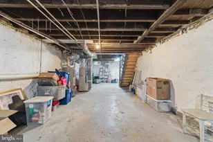 1421 11th, Crum Lynne, PA 19022 - Photo 21