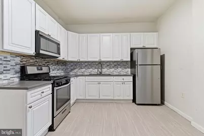 1421 11th, Crum Lynne, PA 19022 - Photo 7