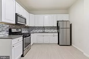 1421 11th, Crum Lynne, PA 19022 - Photo 7