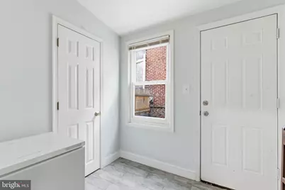 1421 11th, Crum Lynne, PA 19022 - Photo 9