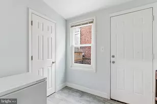 1421 11th, Crum Lynne, PA 19022 - Photo 9