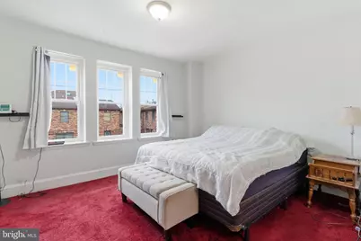 1421 11th, Crum Lynne, PA 19022 - Photo 13