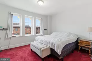 1421 11th, Crum Lynne, PA 19022 - Photo 13