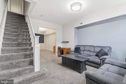 1421 11th, Crum Lynne, PA 19022 - Photo 3