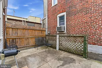 1421 11th, Crum Lynne, PA 19022 - Photo 19
