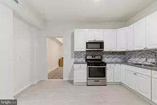 1421 11th, Crum Lynne, PA 19022 - Photo 5