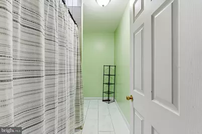 1421 11th, Crum Lynne, PA 19022 - Photo 17