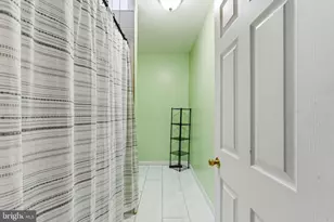 1421 11th, Crum Lynne, PA 19022 - Photo 17