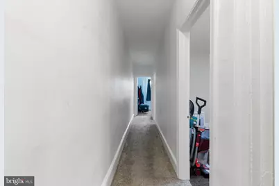 1421 11th, Crum Lynne, PA 19022 - Photo 11