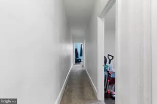 1421 11th, Crum Lynne, PA 19022 - Photo 11