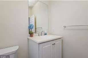 100 Braebank, Bryn Mawr, PA 19010 - Photo 19