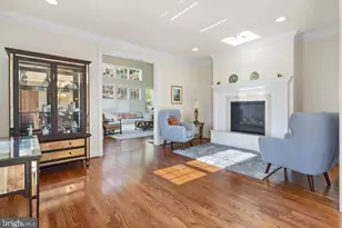 100 Braebank, Bryn Mawr, PA 19010 - Photo 11