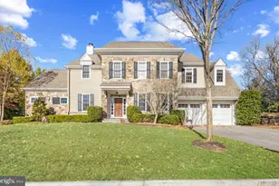 100 Braebank, Bryn Mawr, PA 19010 - Photo 1