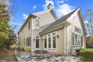 100 Braebank, Bryn Mawr, PA 19010 - Photo 23