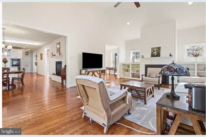 100 Braebank, Bryn Mawr, PA 19010 - Photo 5