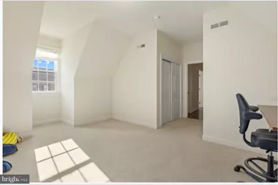 100 Braebank, Bryn Mawr, PA 19010 - Photo 17