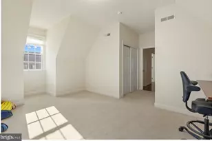 100 Braebank, Bryn Mawr, PA 19010 - Photo 17