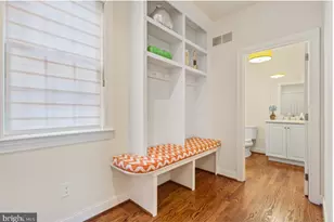 100 Braebank, Bryn Mawr, PA 19010 - Photo 13