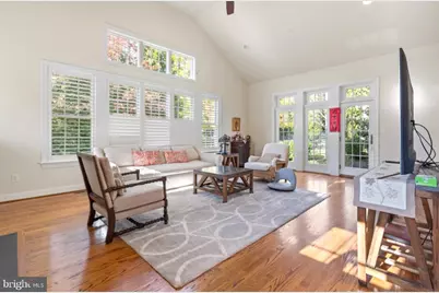 100 Braebank, Bryn Mawr, PA 19010 - Photo 3