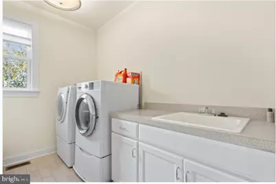 100 Braebank, Bryn Mawr, PA 19010 - Photo 21