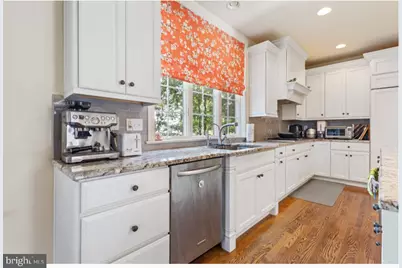 100 Braebank, Bryn Mawr, PA 19010 - Photo 7