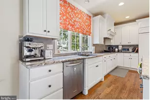 100 Braebank, Bryn Mawr, PA 19010 - Photo 7