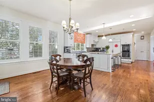 100 Braebank, Bryn Mawr, PA 19010 - Photo 9