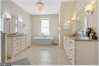 100 Braebank, Bryn Mawr, PA 19010 - Photo 15