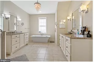 100 Braebank, Bryn Mawr, PA 19010 - Photo 15