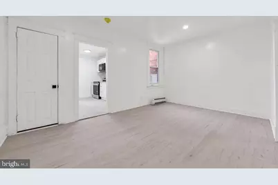 163 Springton Road, Upper Darby, PA 19082 - Photo 7